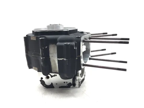 Engine Left Right Center Cases 1994 Harley Electra Ultra Classic FLHTCU 3182 x