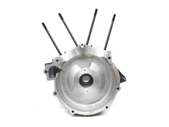 Engine Left Right Center Cases 1994 Harley Electra Ultra Classic FLHTCU 3182 x