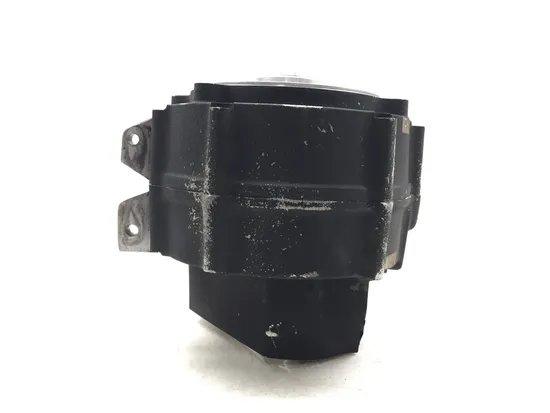 Engine Left Right Center Cases 1994 Harley Electra Ultra Classic FLHTCU 3182 x