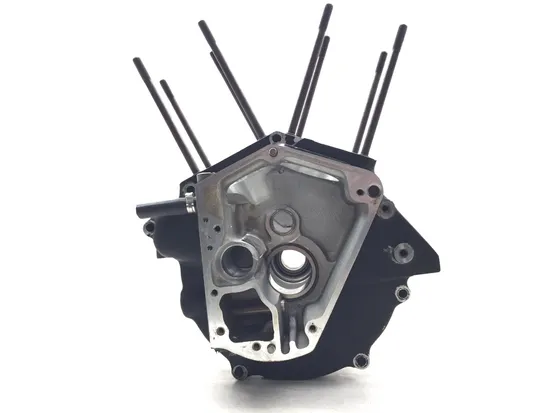 Engine Left Right Center Cases 1994 Harley Electra Ultra Classic FLHTCU 3182 x