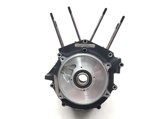 Engine Left Right Center Cases 1994 Harley Electra Ultra Classic FLHTCU 3182 x