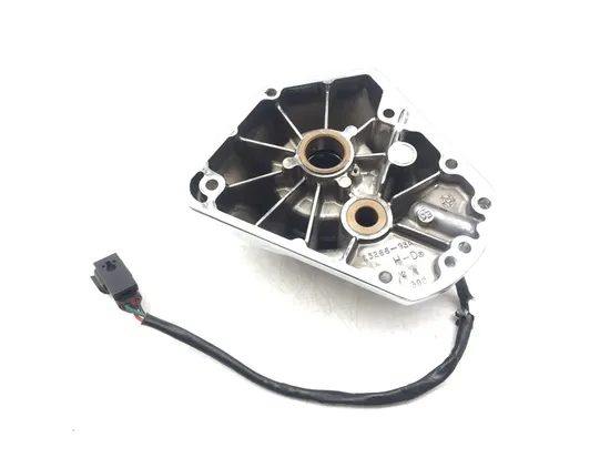 Cam Shaft Cover W Sensor 1994 Harley Electra Glide Ultra Classic FLHTCU 3182