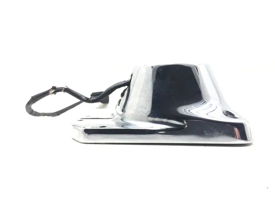 Cam Shaft Cover W Sensor 1994 Harley Electra Glide Ultra Classic FLHTCU 3182