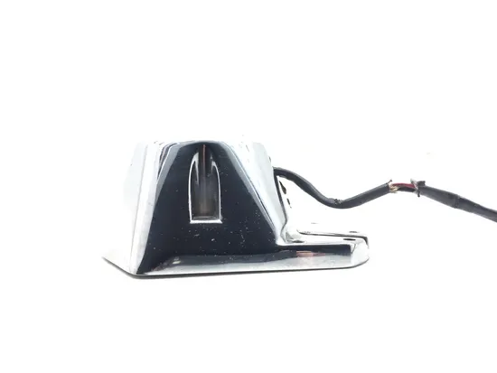 Cam Shaft Cover W Sensor 1994 Harley Electra Glide Ultra Classic FLHTCU 3182