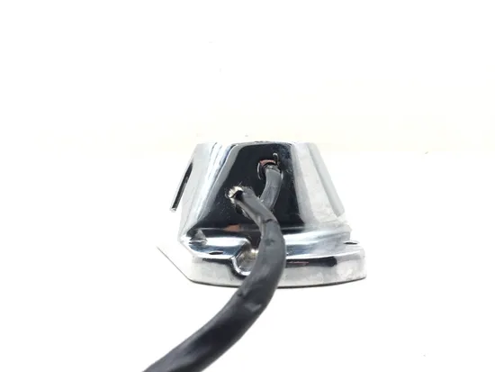 Cam Shaft Cover W Sensor 1994 Harley Electra Glide Ultra Classic FLHTCU 3182