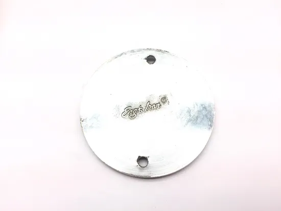 Live to Ride Timer Cover 1994 Harley Electra Glide Ultra Classic FLHTCU 3182 4