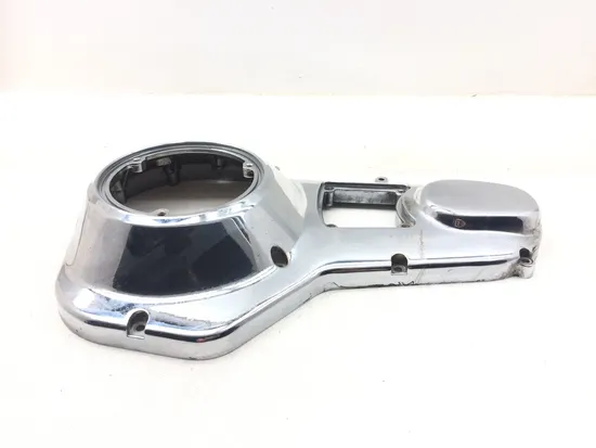 Outer Primary Clutch Cover 1994 Harley Electra Glide Ultra Classic FLHTCU 3182 x