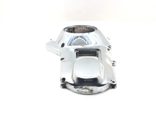 Outer Primary Clutch Cover 1994 Harley Electra Glide Ultra Classic FLHTCU 3182 x