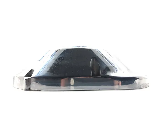 Outer Primary Clutch Cover 1994 Harley Electra Glide Ultra Classic FLHTCU 3182 x