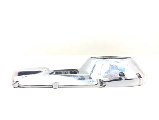 Outer Primary Clutch Cover 1994 Harley Electra Glide Ultra Classic FLHTCU 3182 x