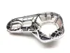 Outer Primary Clutch Cover 1994 Harley Electra Glide Ultra Classic FLHTCU 3182 x