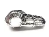 Outer Primary Clutch Cover 1994 Harley Electra Glide Ultra Classic FLHTCU 3182 x