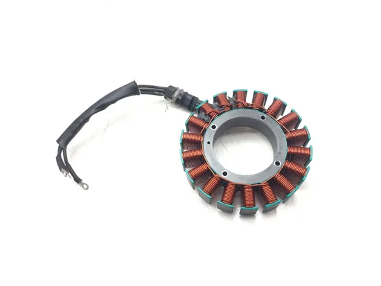 Engine Stator Generator 1994 Harley Electra Glide Ultra Classic FLHTCU 3182