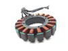 Engine Stator Generator 1994 Harley Electra Glide Ultra Classic FLHTCU 3182