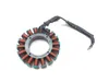 Engine Stator Generator 1994 Harley Electra Glide Ultra Classic FLHTCU 3182