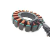Engine Stator Generator 1994 Harley Electra Glide Ultra Classic FLHTCU 3182
