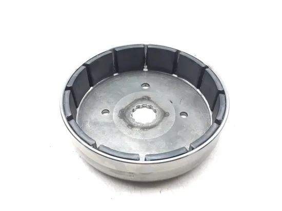 Flywheel Magneto 1994 Harley-Davidson Electra Glide Ultra Classic FLHTCU 3182