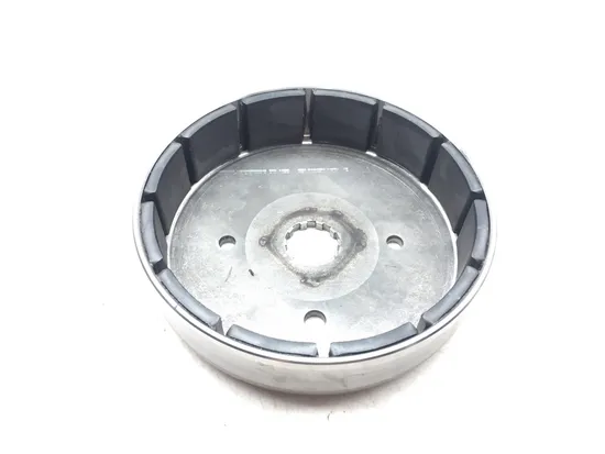 Flywheel Magneto 1994 Harley-Davidson Electra Glide Ultra Classic FLHTCU 3182