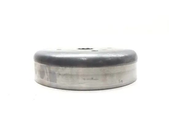 Flywheel Magneto 1994 Harley-Davidson Electra Glide Ultra Classic FLHTCU 3182