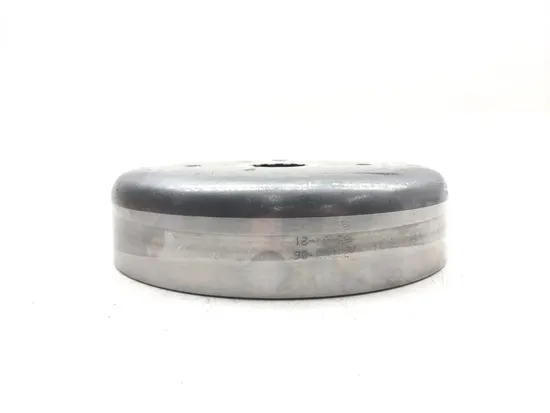 Flywheel Magneto 1994 Harley-Davidson Electra Glide Ultra Classic FLHTCU 3182