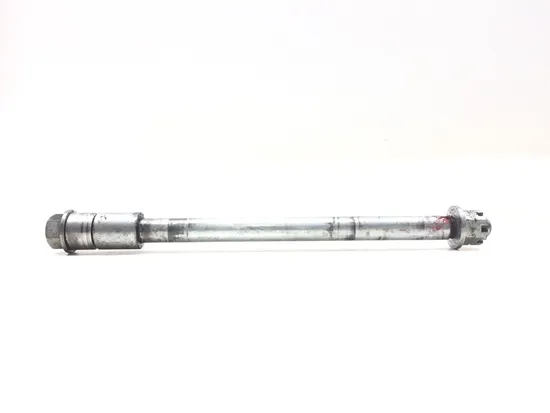 Rear Wheel Axle 1994 Harley-Davidson Electra Glide Ultra Classic FLHTCU 3182