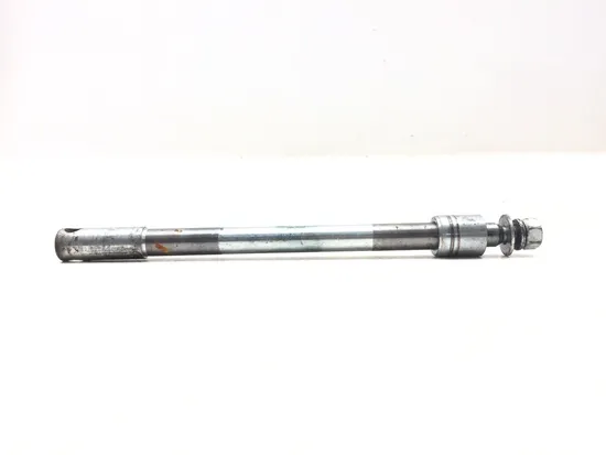 Front Wheel Axle 1994 Harley-Davidson Electra Glide Ultra Classic FLHTCU 3182 1