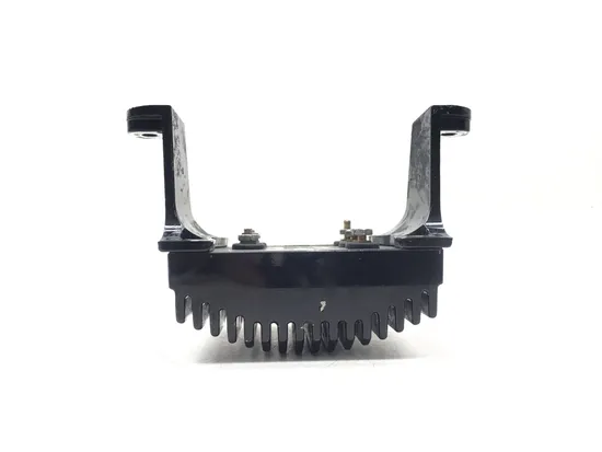 Ignition Voltage Regulator 1994 Harley Electra Glide Ultra Classic FLHTCU 3182