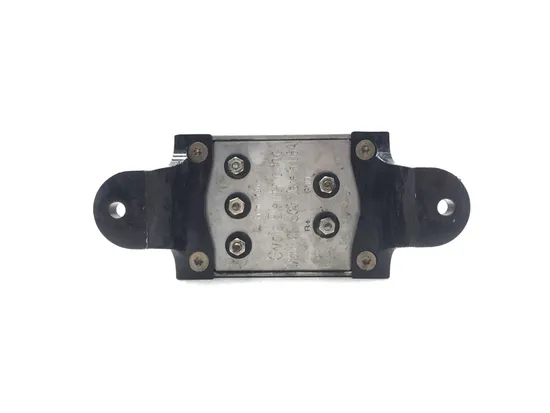 Ignition Voltage Regulator 1994 Harley Electra Glide Ultra Classic FLHTCU 3182