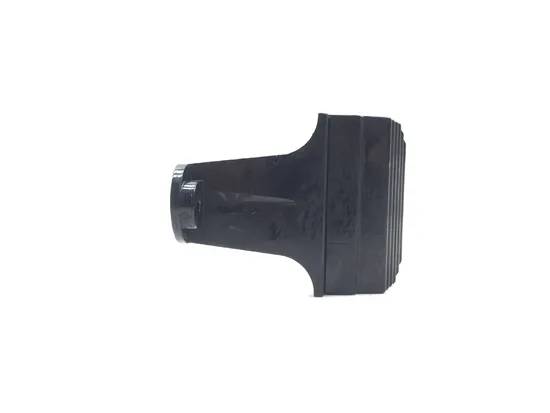 Ignition Voltage Regulator 1994 Harley Electra Glide Ultra Classic FLHTCU 3182