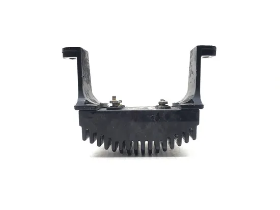 Ignition Voltage Regulator 1994 Harley Electra Glide Ultra Classic FLHTCU 3182