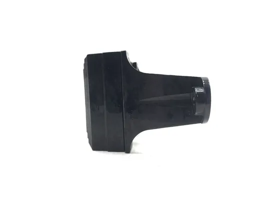 Ignition Voltage Regulator 1994 Harley Electra Glide Ultra Classic FLHTCU 3182