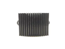 Ignition Voltage Regulator 1994 Harley Electra Glide Ultra Classic FLHTCU 3182