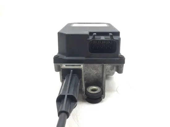 Cruise Control Module 1994 Harley Electra Glide Ultra Classic FLHTCU 3182