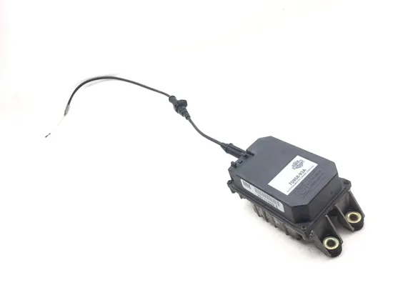 Cruise Control Module 1994 Harley Electra Glide Ultra Classic FLHTCU 3182