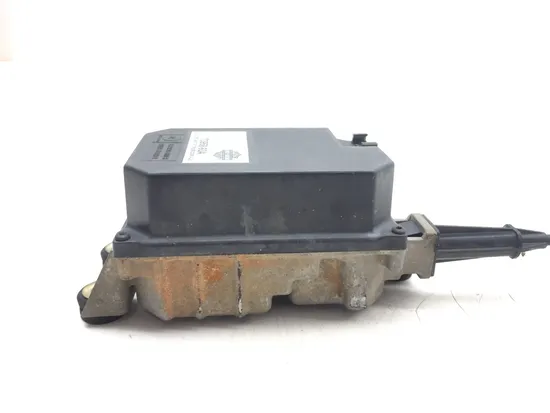 Cruise Control Module 1994 Harley Electra Glide Ultra Classic FLHTCU 3182