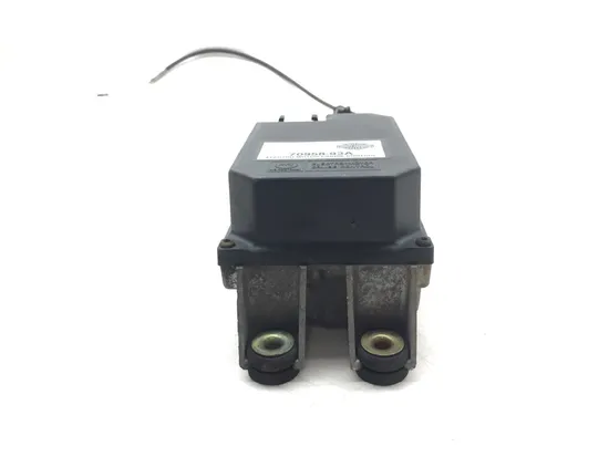 Cruise Control Module 1994 Harley Electra Glide Ultra Classic FLHTCU 3182