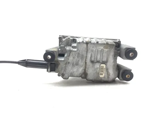 Cruise Control Module 1994 Harley Electra Glide Ultra Classic FLHTCU 3182