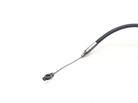 Cruise Control Module 1994 Harley Electra Glide Ultra Classic FLHTCU 3182