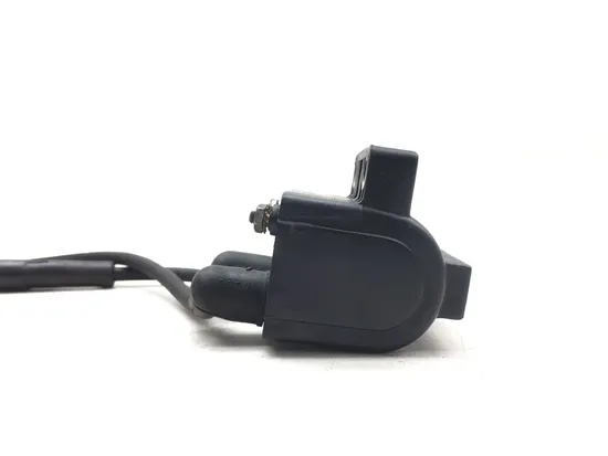 Ignition Coil Set 1994 Harley-Davidson Electra Glide Ultra Classic FLHTCU 3182