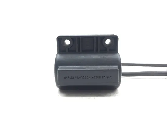 Ignition Coil Set 1994 Harley-Davidson Electra Glide Ultra Classic FLHTCU 3182