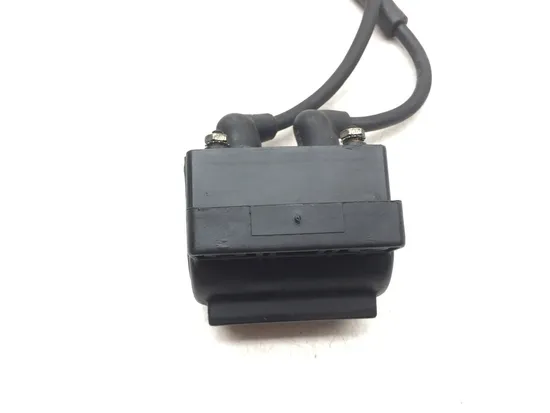 Ignition Coil Set 1994 Harley-Davidson Electra Glide Ultra Classic FLHTCU 3182