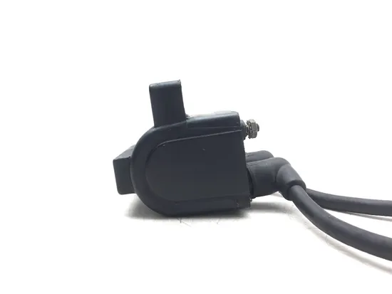 Ignition Coil Set 1994 Harley-Davidson Electra Glide Ultra Classic FLHTCU 3182