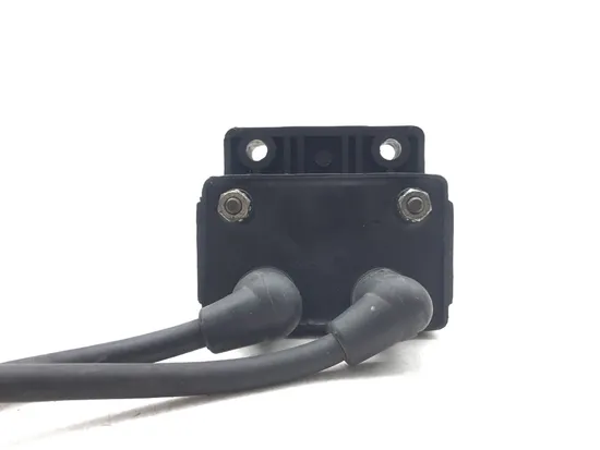 Ignition Coil Set 1994 Harley-Davidson Electra Glide Ultra Classic FLHTCU 3182