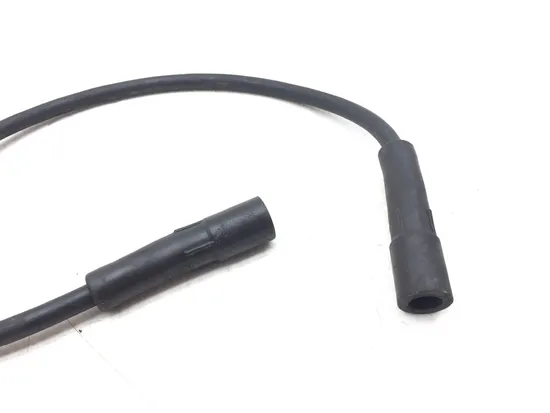 Ignition Coil Set 1994 Harley-Davidson Electra Glide Ultra Classic FLHTCU 3182