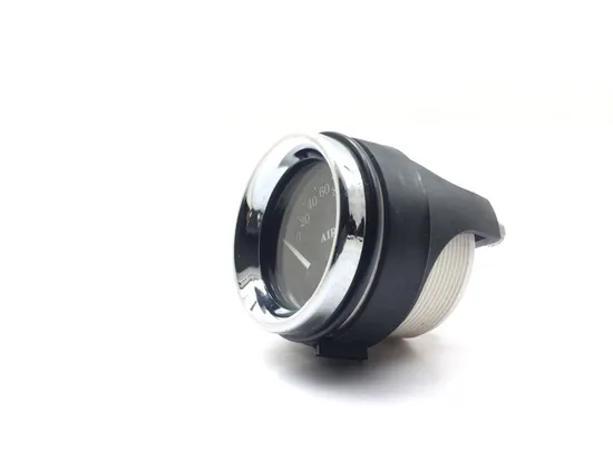 Air Temp Gauge 1996 Harley-Davidson Electra Glide Ultra Classic FLHTCU 3182