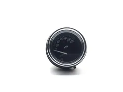 Air Temp Gauge 1996 Harley-Davidson Electra Glide Ultra Classic FLHTCU 3182