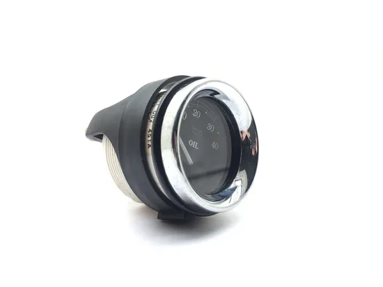 Oil Pressure Gauge 1994 Harley-Davidson Electra Glide Ultra Classic FLHTCU 3182