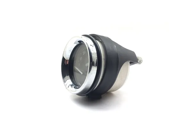 Oil Pressure Gauge 1994 Harley-Davidson Electra Glide Ultra Classic FLHTCU 3182