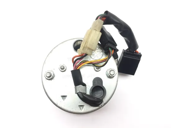 Tach Tachometer Gauge 1996 Harley Electra Glide Ultra Classic FLHTCU 3182