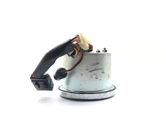 Tach Tachometer Gauge 1996 Harley Electra Glide Ultra Classic FLHTCU 3182